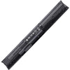 Laptop Battery for HP ProBook 450 G3; HP ProBook 455 G3; HP ProBook 470 G3