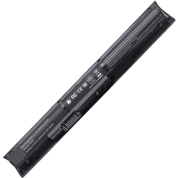 Laptop Battery for HP ProBook 450 G3; HP ProBook 455 G3; HP ProBook 470 G3