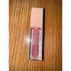 Maybelline New York Lifter Lip Gloss with Hyaluronic Acid Sheer Light Pink