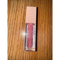 Maybelline New York Lifter Lip Gloss with Hyaluronic Acid Sheer Light Pink