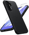 Galaxy A36-5G Phone Case - A56-5G Military Grade Drop Protection, 14Ft Drop Test