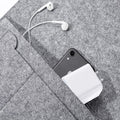 Charger Block (1Pack)