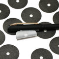 Pool Table Marker Dots, Billiard Spot Position Stickers, Billiard Accessories(1