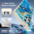 with Samsung Galaxy S25 Ultra case.Soft TPU Phone Cover Bumper Shockproof Print