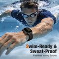 with Apple Watch Ultra 3 2/ Ultra Band 49mm 44mm 45mm 46mm 42mm, Soft