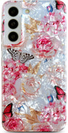 for Galaxy S22 5G Case 6.1