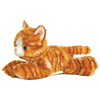 Mini Flopsie™ Molly™ Stuffed Animal - Mini Companions Ready for Playful