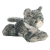 Mini Flopsie™ Lily™ Stuffed Animal - Playful Ease - Timeless Companions