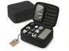 Organizer Bag Travel Removable Dividers – Electronics O
