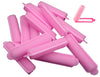 Sponge Hair Rollers 14 Pack — 2.4