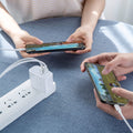 Charger Block (1Pack)
