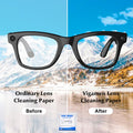 Accessories Kit For Ray-Ban Oakley/Meta Wayfarer/Headlin