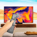 Remote Control Denon Av Receiver Avr-S500Bt Avr-S510Bt Avr-X520Bt Avr-X510Bt