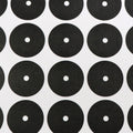 Pool Table Marker Dots, Billiard Spot Position Stickers, Billiard Accessories(1