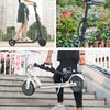 Scooter Carry Handle Portable Hand Carrying Handle Straps Handles Bandage Compat