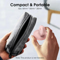 For Apple Watch Charger Magnetic Fast Charging Dock,Portable Wireless Charging S