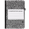 10 10.1 11 Inch Tablet Case, Viclowlpfe Protective Folio Stand Android Case for