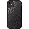 iPhone XR Case – Elegant Marble Pattern Design | Slim Soft TPU Anti-Scratch Shockproof Protective Cover