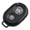 Remote Control Clicker For Smartphones - Create Amazing