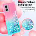 Motorola Moto G Power 5G 2024 Case: (𝐍𝐨𝐭 𝐟𝐢𝐭 𝐆 𝟓𝐆 𝟐𝟎𝟐𝟒) 2Pcs Screen Protector Cu