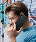 Galaxy A17/A16 5G Phone Case - Samsung A17 Military Grade Drop Protection, 14Ft