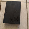 Granite Surface Plate, 8