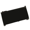 Laptop Battery for HP ProBook 430 G4; HP ProBook 440 G4; HP ProBook 450 G4; HP ProBook 455 G4; HP Pr