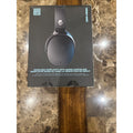 Skullcandy Hesh ANC Over-Ear Headphones Active Noise Cancelling - *New/Sealed*