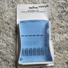 Waterpik Tip Storage Case (TS-105E)