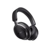 Refurbished Bose Quiet Comfort Ultra Wireless Noise Canceling Headphones