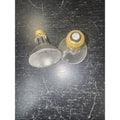 Replacement Bulb 50PAR20/H/FL, 120V 50W (2-Pack)