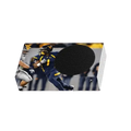 Tavon Austin Xbox Campus Legends Wrapz