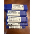 SCT ORB Reamer Set SAEJ1926 Altin (5pc) Mixed Sizes New/Open Box