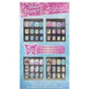 Disney Princess Nail Tip Collection DP3920GB