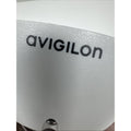 Avigilon 1.0-H3-D1 1 Megapixel Day/night H.264 HD Indoor Dome Camera