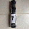 Össur Knee Immobilizer Universal 3-Panel, 22