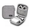Travel Carrying Storage Case, 4.4