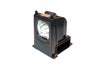 RPTV Lamp for Mitsubishi WD 73927; Mitsubishi WD-62531; Mitsubishi WD73727; Mitsubishi WD62531; Mits