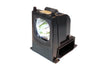 RPTV Lamp for Mitsubishi WD-62531; Mitsubishi WD73727; Mitsubishi WD62531; Mitsubishi WD62827; Mitsu