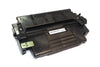 Printer Toner Cartridge for HP Laserjet 4; HP Laserjet 4m; HP Laserjet 4mplus; HP Laserjet 4plus; HP