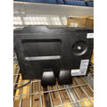 Tripp Lite SU1500RTXL2UA Smart Online 6 Outputs 120V 1.5kVA 1.2kW UPS w battery
