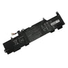 Laptop Battery for HP EliteBook 730; HP EliteBook 735; HP EliteBook 740; HP EliteBook 745; HP EliteB