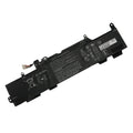 Laptop Battery for HP EliteBook 730; HP EliteBook 735; HP EliteBook 740; HP EliteBook 745; HP EliteB