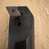 Haas A32S-MDUNR-15-3 Boring Bar Tool Holder 1