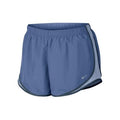 Nike Women’s Dri-FIT Tempo Athletic Running Shorts, XS