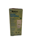 MaxLite SpiraMax GU24 26W CFL Bulb MLS26GUWW 100W Replacement Warm White