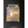Mattel Jurassic Park Hammond Collection Ray Arnold 4