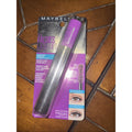 Maybelline New York Falsies Lash Lift Waterproof Mascara 0.29 oz 202 Very Black