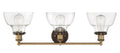 Park Harbor PHVL3073ORBRAB - Bathroom Fixtures Indoor Lighting