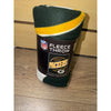 Fleece Throw Blanket 50